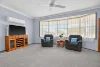 68 Princes Street, Cundletown, NSW 2430-Image