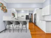68 Princes Street, Cundletown, NSW 2430-Image