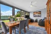 68 Princes Street, Cundletown, NSW 2430-Image