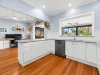 68 Princes Street, Cundletown, NSW 2430-Image