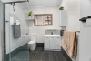 68 Princes Street, Cundletown, NSW 2430-Image