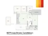 68 Princes Street, Cundletown, NSW 2430-Floorplan