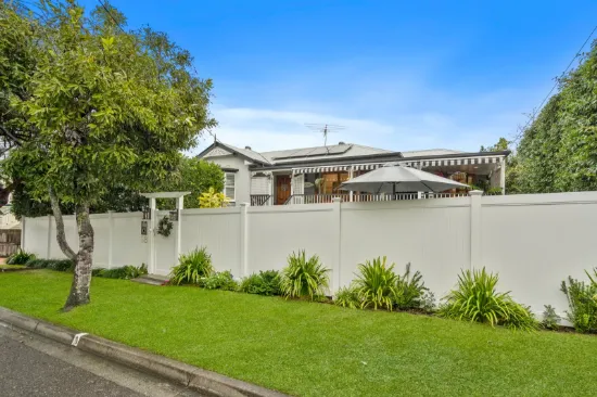 68 Princess Street, Bulimba, Qld 4171
