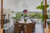 68 Princess Street, Bulimba, Qld 4171-Image