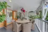 68 Princess Street, Bulimba, Qld 4171-Image
