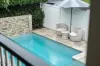68 Princess Street, Bulimba, Qld 4171-Image