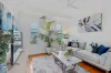 68 Princess Street, Bulimba, Qld 4171-Image