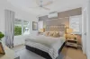 68 Princess Street, Bulimba, Qld 4171-Image