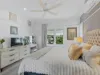68 Princess Street, Bulimba, Qld 4171-Image