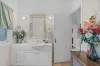 68 Princess Street, Bulimba, Qld 4171-Image