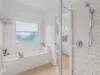 68 Princess Street, Bulimba, Qld 4171-Image