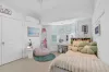 68 Princess Street, Bulimba, Qld 4171-Image