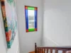 68 Princess Street, Bulimba, Qld 4171-Image