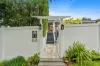 68 Princess Street, Bulimba, Qld 4171-Image