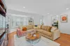 68 Princess Street, Bulimba, Qld 4171-Image