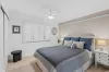68 Princess Street, Bulimba, Qld 4171-Image