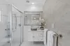 68 Princess Street, Bulimba, Qld 4171-Image