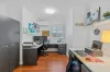 68 Princess Street, Bulimba, Qld 4171-Image