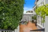 68 Princess Street, Bulimba, Qld 4171-Image
