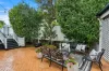 68 Princess Street, Bulimba, Qld 4171-Image