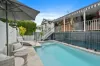 68 Princess Street, Bulimba, Qld 4171-Image