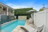 68 Princess Street, Bulimba, Qld 4171-Image