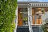 68 Princess Street, Bulimba, Qld 4171-Image