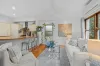 68 Princess Street, Bulimba, Qld 4171-Image