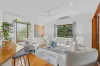 68 Princess Street, Bulimba, Qld 4171-Image