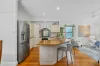 68 Princess Street, Bulimba, Qld 4171-Image