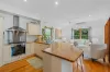 68 Princess Street, Bulimba, Qld 4171-Image