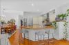 68 Princess Street, Bulimba, Qld 4171-Image