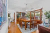 68 Princess Street, Bulimba, Qld 4171-Image