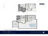 68 Princess Street, Bulimba, Qld 4171-Floorplan