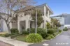 68 Printers Way, Kingston, ACT 2604