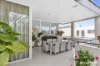 68 Printers Way, Kingston, ACT 2604-Image