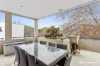 68 Printers Way, Kingston, ACT 2604-Image