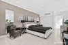 68 Printers Way, Kingston, ACT 2604-Image