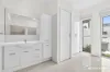 68 Printers Way, Kingston, ACT 2604-Image
