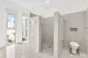 68 Printers Way, Kingston, ACT 2604-Image