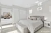 68 Printers Way, Kingston, ACT 2604-Image