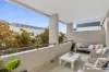 68 Printers Way, Kingston, ACT 2604-Image