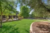68 Printers Way, Kingston, ACT 2604-Image