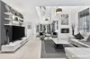 68 Printers Way, Kingston, ACT 2604-Image