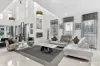 68 Printers Way, Kingston, ACT 2604-Image