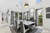 68 Printers Way, Kingston, ACT 2604-Image