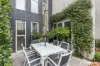 68 Printers Way, Kingston, ACT 2604-Image
