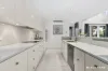 68 Printers Way, Kingston, ACT 2604-Image