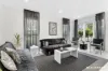 68 Printers Way, Kingston, ACT 2604-Image