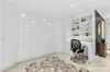 68 Printers Way, Kingston, ACT 2604-Image